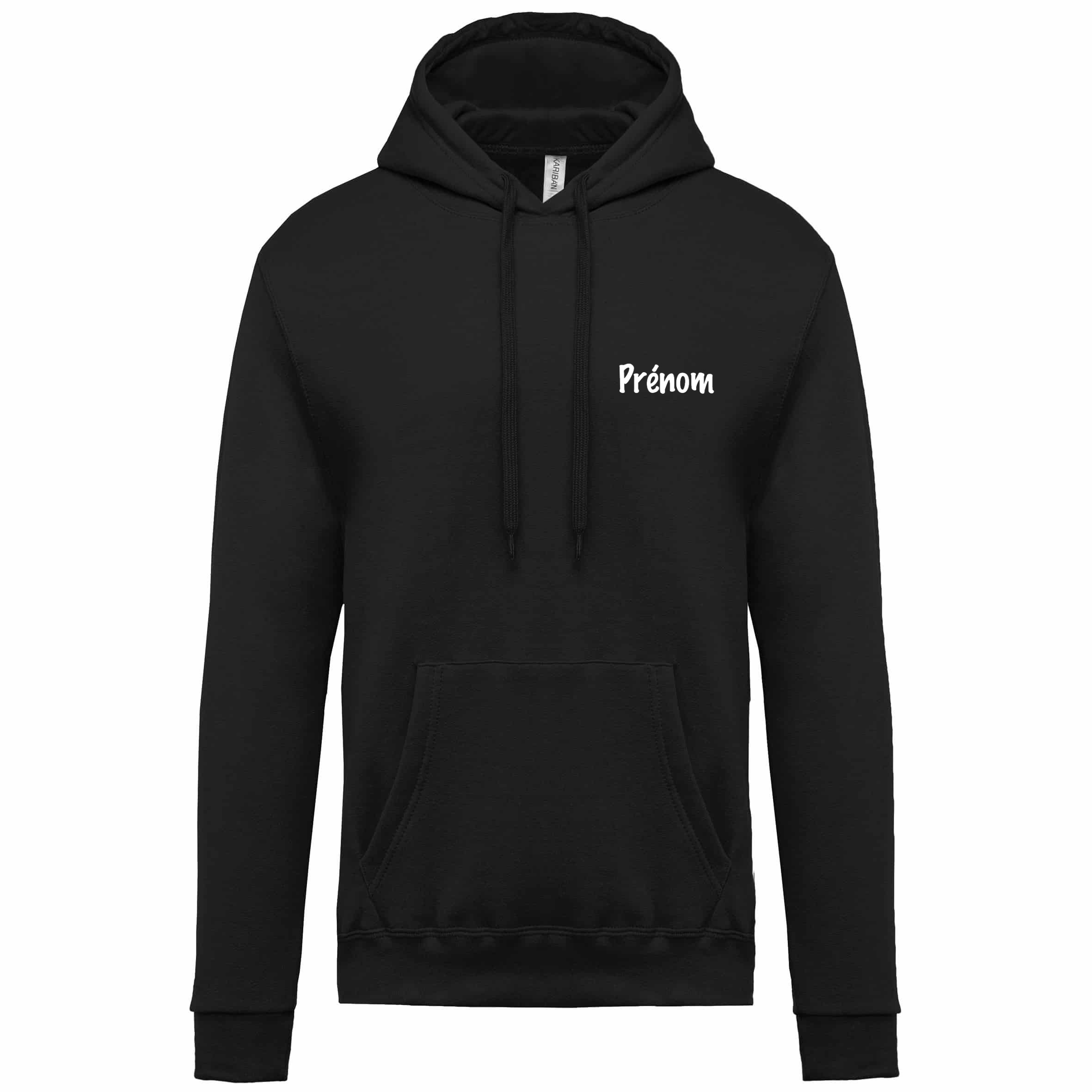 Product image Sweat à capuche