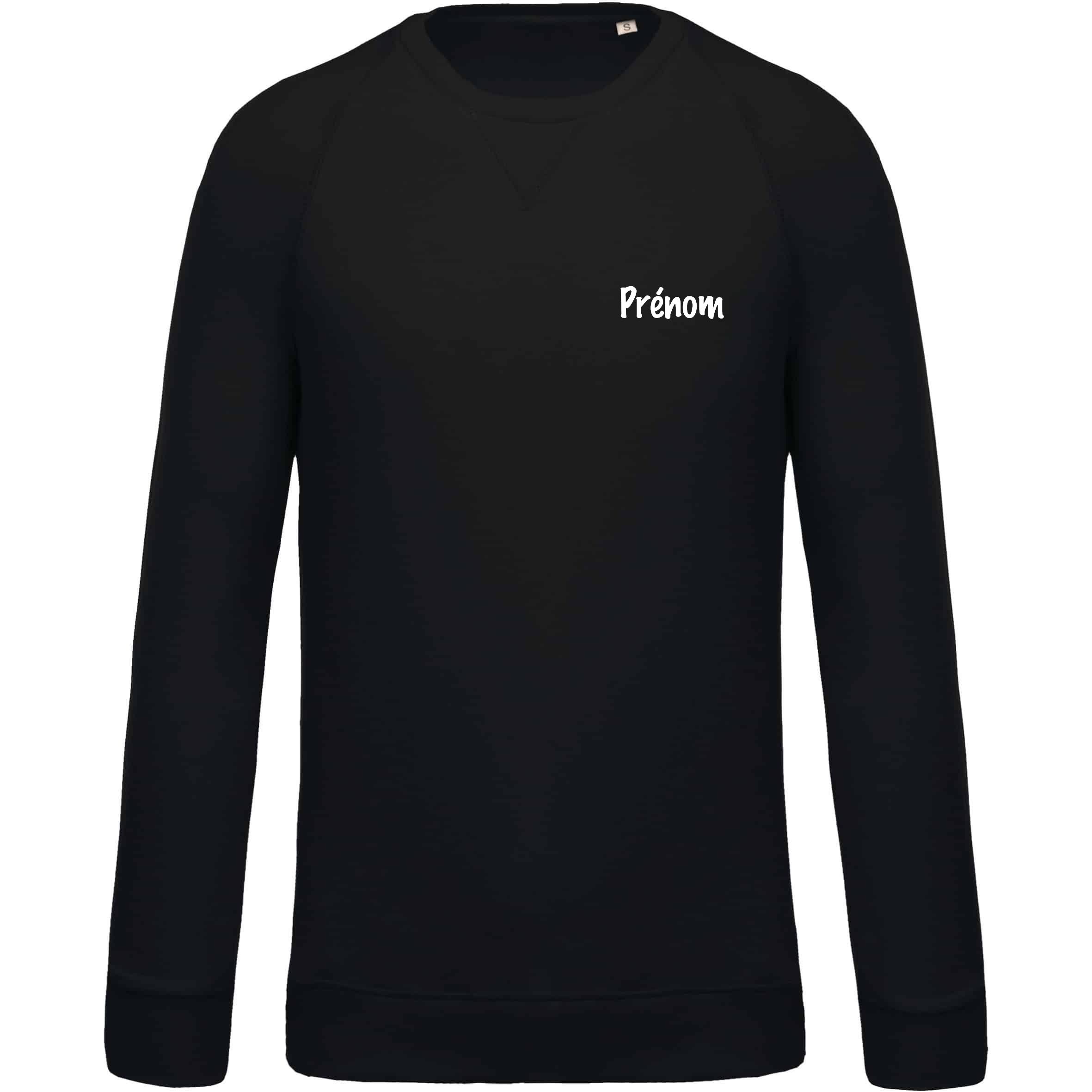 Product image Sweat