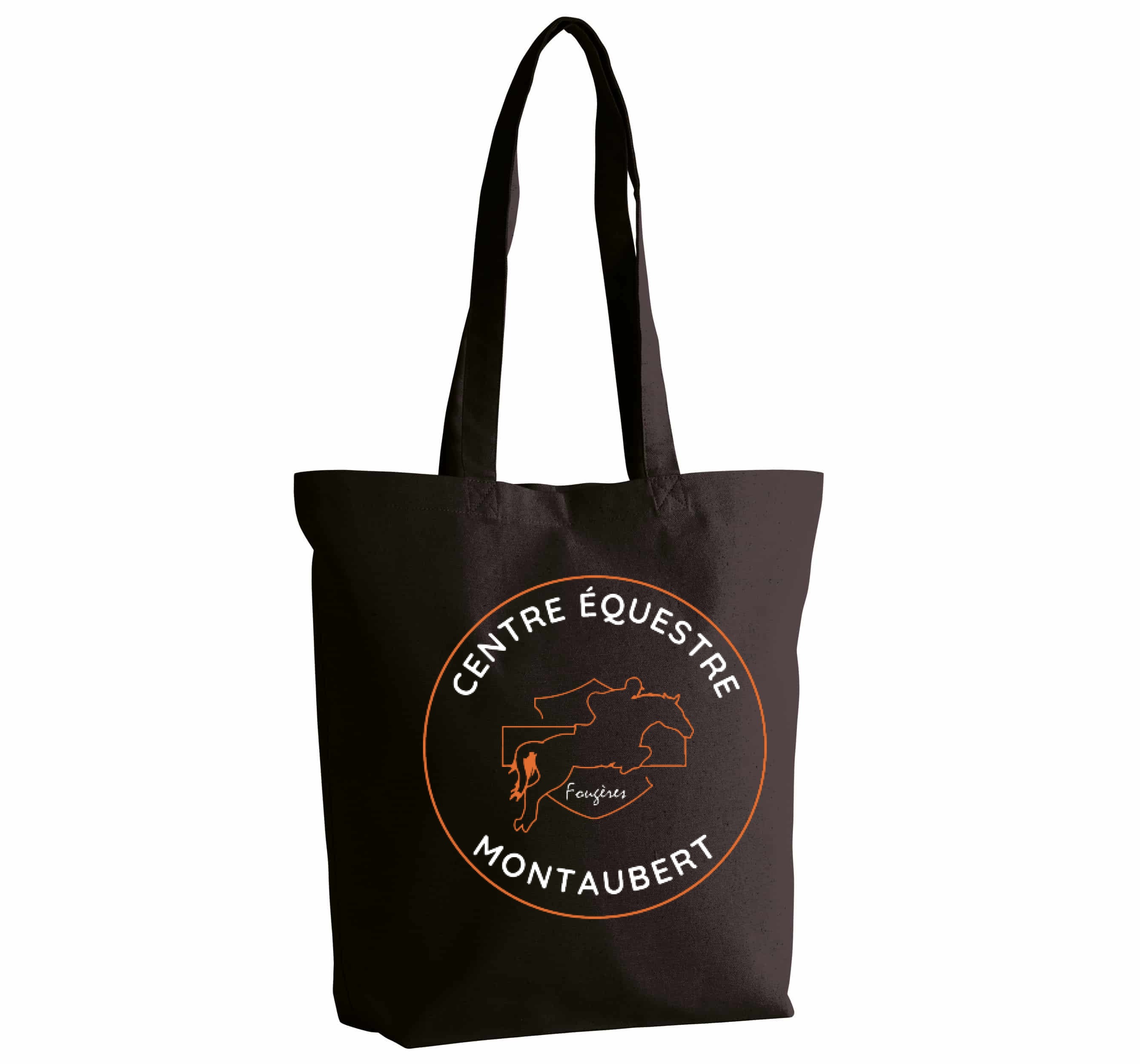 Product image Tote bag